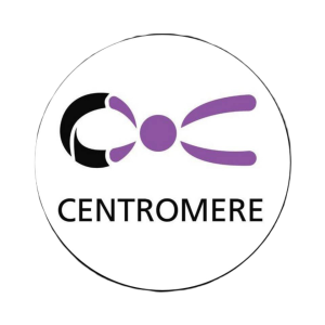 CENRROMER