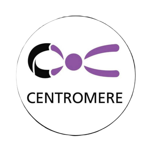CENRROMER
